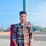 Jony Sidhu - @jony_pb_295_ - Instagram