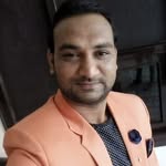 Jony Sidhu - @jony.sidhu.144 - Instagram