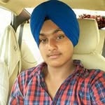 Jony Sidhu - @sidhu_jony - Instagram