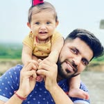 Jony Sidhu - @jonysidhu.271185 - Instagram