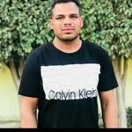 Jony Sidhu - @jony_sidhu1249 - Instagram