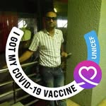 Jony Sidhu - @jonysidhu5 - Instagram