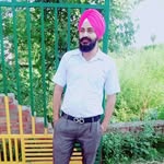 Jony Sidhu - @jonysidhu77 - Instagram