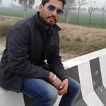 Jony Sidhu - @jony.sidhu - Instagram