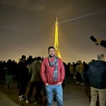 Jony Sidhu - @jandu_sidhu_90 - Instagram