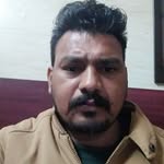 Jony Sidhu - @jonysidhu930 - Instagram