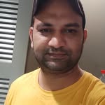 jony sidhu - @jonysidhu89 - Instagram