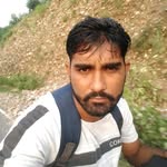 Jony Sidhu - @jony.sidhu.1656 - Instagram