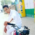jony sidhu - @jonysidhu46 - Instagram