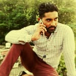 jony sidhu - @jonysingh91987gmail.com_ - Instagram