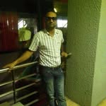 Jony Sidhu - @jony6922 - Instagram