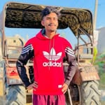 Jony Sidhu - @jony_sidhu68 - Instagram