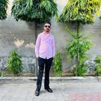 Jony Sidhu - Facebook