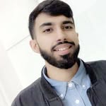 Jony Sidhu - @jonys98 - Instagram