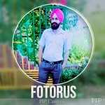 Jony Sidhu - @sidhu.44u - Instagram