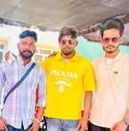 Jony Sidhu - Facebook