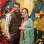 Jony Sidhu - @mankirat241 - Instagram