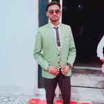 Jony Sidhu - @jony.sidhu.967 - Instagram