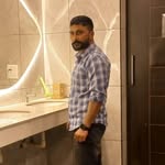 jony sidhu - @jonysidhu_____ - Instagram
