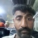 Jony Sidhu - @jonysidhu889gmail.com7 - Instagram