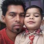 Jony Sidhu - @jony.sidhu.374 - Instagram