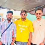 Jony Sidhu - @jony.sidhu.739 - Instagram