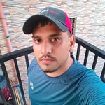 Jony Sidhu - @jony8021 - Instagram