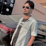 Jony Sidhu - Facebook