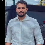 Jony Sidhu - @sidhu_guys - Instagram