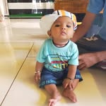 Jony Sidhu - @jony_6745 - Instagram