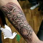 Jony Sidhu - @jony.sidhu.1610 - Instagram