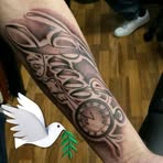 Jony Sidhu - Facebook