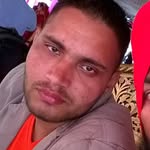 Jony_sidhu - @jony_sidhu1988 - Instagram