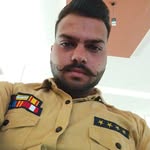 Jony Sidhu - @jonysidhu8 - Instagram