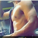 jony sidhu - @ravirana2152 - Instagram