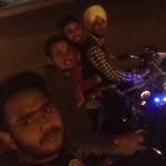 Jony Sidhu - @jony_neholkiya - Instagram