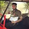 Jony Sidhu - @jonysidhu0 - TikTok