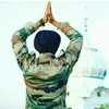 Jony sidhu - @jonysidhu - TikTok