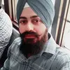 Jony Sidhu - @jonysidhu4 - TikTok