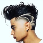 jony sidhu - @jony_sidhu00051 - Instagram