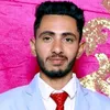 Jony Sidhu - @jonysidhu6 - TikTok