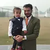 Jony Sidhu - @jonysidhu5 - TikTok