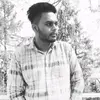 JonY SidhU - @jonysidhu0146 - TikTok