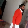 Jony Sidhu - @user65252100 - TikTok