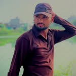 Jony Sidhu - @john_sidhu9 - Instagram