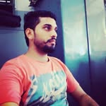 jony sidhu - @sidhu.jony - Instagram