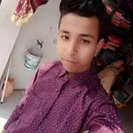 jony sidhu - @jonysidhu6 - Instagram
