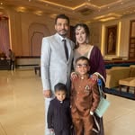 Jony Sidhu - @jonysidhu10 - Instagram