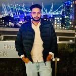 JoNy SiDhU - @jonyysidhu - Instagram