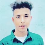 jony_sidhu_ - @jony_sidhu_ - Instagram